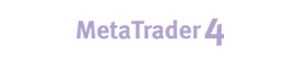 MetaTrader 4