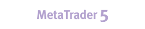 MetaTrader 5