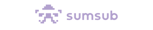 SumSub