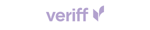 Veriff