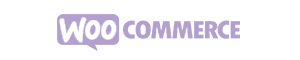 WooCommerce