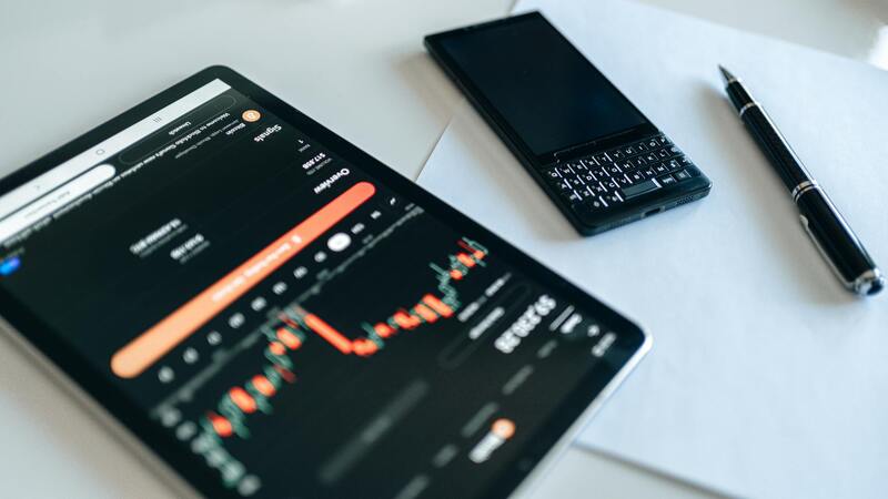 Start Prop Firm: How To Begin Your Futures Prop Trading Journey