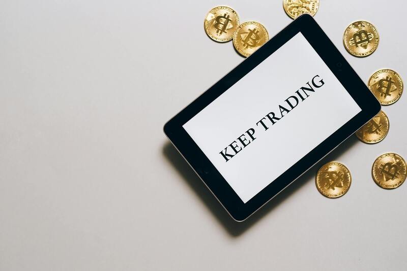 Which Prop Firm Is The Best For Futures Trading: Key Factors And Top Choices